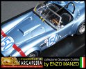 AC Shelby Cobra 289 FIA Roadster -Targa Florio 1964 - HTM  1.24 (25)